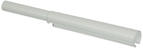 Genuine Frigidaire 218947201 Fill Tube Refrigerator