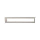 Samsung DA97-12637A Assembly Cover-Slide Pantry