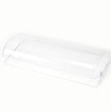 241515601 Refrigerator Dairy Bin Cover Genuine Original Equipment Manufacturer Oem Part