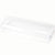 241515601 Refrigerator Dairy Bin Cover Genuine Original Equipment Manufacturer Oem Part