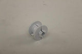 Frigidaire 241770301 Wheel Support