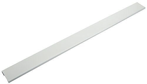 Whirlpool 2266738 - Door Shelf Trim