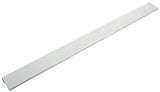 Whirlpool 2266738 - Door Shelf Trim