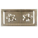 Bosch 143472 Tray