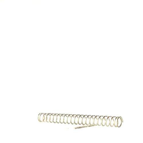 Whirlpool W10852956 Spring