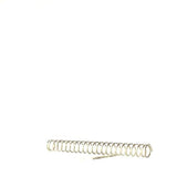 Whirlpool W10852956 Spring