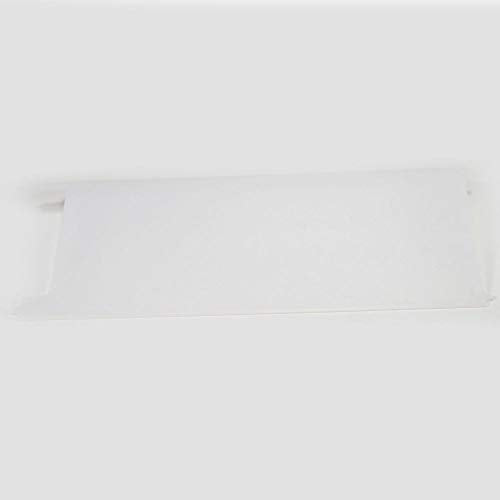 240326304 Refrigerator Water Reservoir Cover Genuine Original Equipment Manufacturer Oem Part