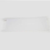 240326304 Refrigerator Water Reservoir Cover Genuine Original Equipment Manufacturer Oem Part