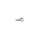 Frigidaire Factory Oem 218843801 For 08000015 Screw