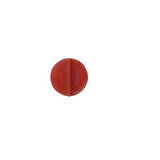 4155141 Whirlpool Trash Compactor On/off Switch Knob (red)