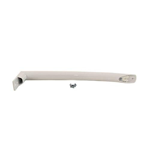 Frigidaire 5303918823 Handle