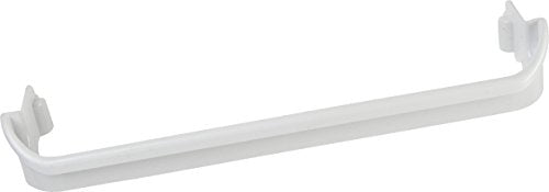 Electrolux 240534801 Frigidaire Shelf Retainer Bar