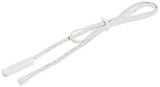 Frigidaire 241608401 Thermistor Refrigerator