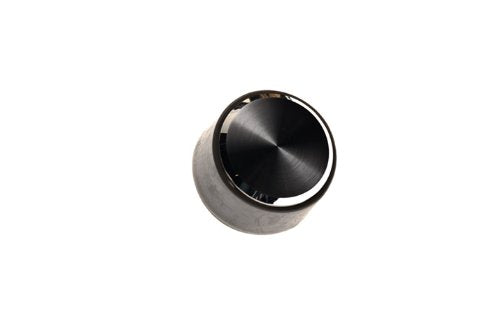 Genuine Frigidaire 134471500 Knob For Dryer