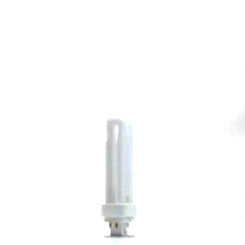 Whirlpool W10859328 Bulb-Light