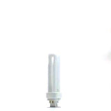 Whirlpool W10859328 Bulb-Light