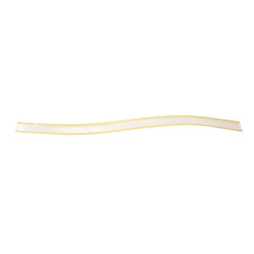 Frigidaire 5304500204 Gasket