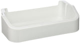 Frigidaire 215441502 Door Shelf Bin