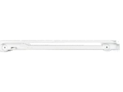 Genuine Frigidaire 5303918278 Basket Rail Repair For Refrigerator