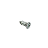 Frigidaire Factory Oem 134156200 For 08007948 Screw