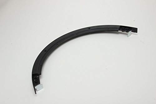 Electrolux 134696901 Frame Inner Door