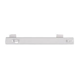 Frigidaire Factory OEM 297291210 for 1795708 Slide