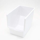 240564301 Refrigerator Freezer Basket Lower Genuine Original Equipment Manufacturer Oem Part