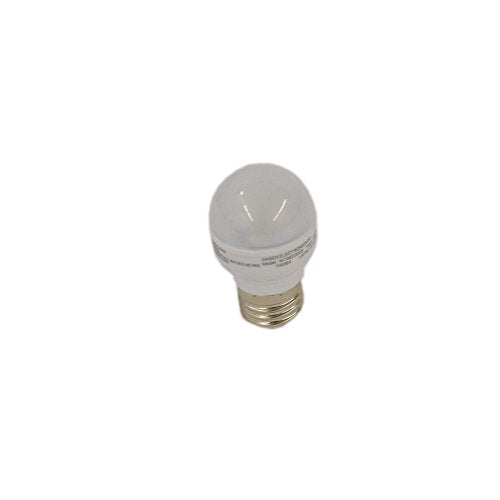 Whirlpool W11043014 LED Light