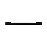 Whirlpool Part Number W10351237: TRIM