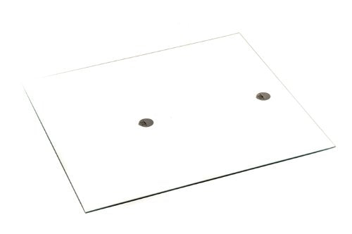 Frigidaire 240350603 Pan Cover Insert For Refrigerator