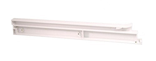 Frigidaire Frigidaire 218971202 Lh Meat Pan Hanger