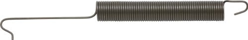 Broan 154430601 Door Spring