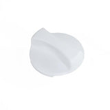 Whirlpool 2186494W Water Filter Cap