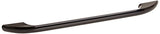 Frigidaire 242059104 Frigidare Refrigerator Door Handle