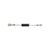 Whirlpool WP13091701 Rectifier