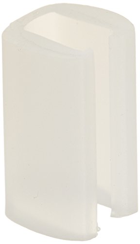 Genuine Frigidaire 241595202 Clip Refrigerator