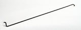 Whirlpool Torsion Spring Microwave 4452396