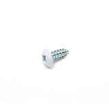 Frigidaire Factory Oem 240383407 For 240383402 Screw