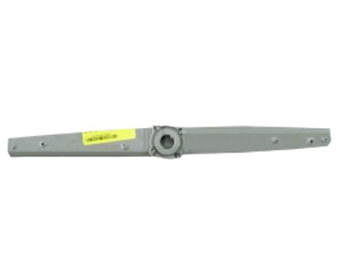 Whirlpool W10317197 WPW10317197 Upper Wash Arm Assembly