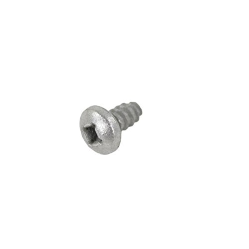 Frigidaire Factory Oem 131168200 For 08002339 Screw