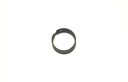 GE WH2X650 Washer Compression Ring Genuine OEM