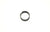 GE WH2X650 Washer Compression Ring Genuine OEM