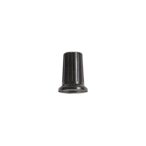 Admiral Factory OEM 7711p466-60 for 7711p466-60 Knob-cloc