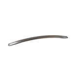 Frigidaire 5304510343 Handle-Door