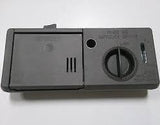 Whirlpool Dispenser OEM W10629971