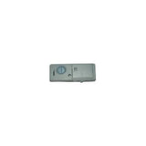 Whirlpool Dispenser Asm - Gn Spa OEM W10428217