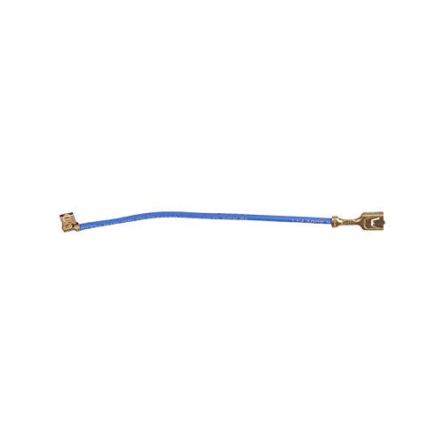 Whirlpool Factory Oem 3398948 For 527568 Wire