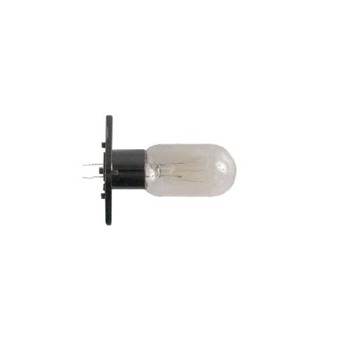 8183592 Whirlpool Microwave Lamp