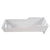 242093101 Refrigerator Ice Bin Genuine Original Equipment Manufacturer Oem Part