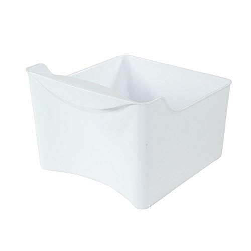 Lg 5074Ja2004A Bucket Ice